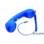 هدست فانتزی coco phone wried