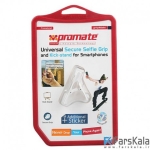 پایه و نگهدارنده دستی گوشی و تبلت پرومیت Promate Gripmate Universal Secure Finger Stand