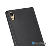 قاب محافظ ژله ای X-Level Guardian برای گوشی Sony Xperia E5
