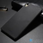 قاب محافظ ژله ای X-Level Guardian برای گوشی Sony Xperia E5