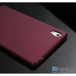 قاب محافظ ژله ای X-Level Guardian برای گوشی Sony Xperia E5