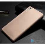قاب محافظ ژله ای X-Level Guardian برای گوشی Sony Xperia E5