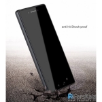 قاب محافظ ژله ای X-Level Guardian برای گوشی Sony Xperia E5