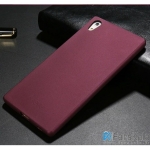 قاب محافظ ژله ای X-Level Guardian برای گوشی Sony Xperia E5