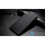 قاب محافظ ژله ای X-Level Guardian برای گوشی Sony Xperia E5