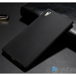 قاب محافظ ژله ای X-Level Guardian برای گوشی Sony Xperia E5