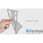 قاب محافظ ژله ای نیلکین Nillkin TPU برای گوشی Sony Xperia XA1 Ultra