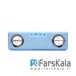اسپیکر بلوتوث HOPESTAR مدل A5