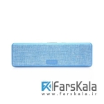 اسپیکر بلوتوث HOPESTAR مدل A5