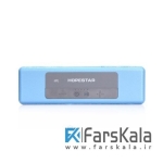 اسپیکر بلوتوث HOPESTAR مدل A5