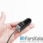 شارژر فندکی Baseus مدل CCNL 03