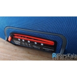 اسپيکر بلوتوثي قابل حمل JBL مدل Xtreme