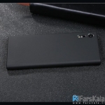 قاب محافظ ژله ای X-Level Guardian برای گوشی Sony Xperia XZs