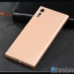 قاب محافظ ژله ای X-Level Guardian برای گوشی Sony Xperia XZs