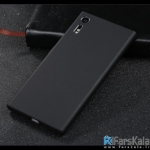 قاب محافظ ژله ای X-Level Guardian برای گوشی Sony Xperia XZs