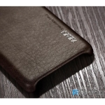 قاب محافظ چرمی X-Level VINTAGE SERIES برای گوشی Sony Xperia XZ Premium