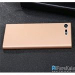 قاب محافظ ژله ای X-Level Guardian برای گوشی Sony Xperia XZ Premium