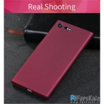 قاب محافظ ژله ای X-Level Guardian برای گوشی Sony Xperia XZ Premium