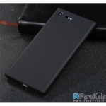 قاب محافظ ژله ای X-Level Guardian برای گوشی Sony Xperia XZ Premium