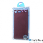 قاب محافظ ژله ای X-Level Guardian برای گوشی Sony Xperia XZ Premium