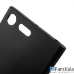 قاب محافظ ژله ای X-Level Guardian برای گوشی Sony Xperia XZ Premium