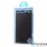 قاب محافظ ژله ای X-Level Guardian برای گوشی Sony Xperia XZ Premium