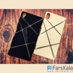 قاب  Cococ Case برای Sony Xperia Z5