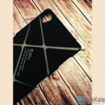 قاب  Cococ Case برای Sony Xperia Z5