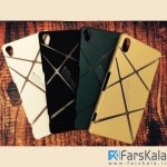 قاب  Cococ Case برای Sony Xperia Z5