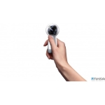 دوربين 360 درجه سامسونگ مدل 2017 Gear 360