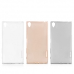 محافظ ژله ای Nillkin-TPU برای Sony Xperia Z5