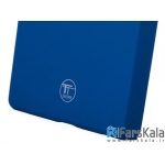 قاب سیلیکونی TT Sborn TPU Case برای Sony Xperia Z5 Premium