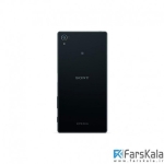 درب پشت  Sony Xperia Z5 Premium