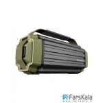 اسپیکر بلوتوثDreamWave مدل Termor