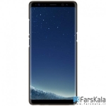 قاب محافظ نیلکین Nillkin Frosted Shield برای گوشی  Samsung Galaxy Note 8