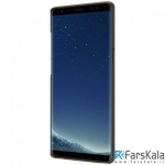 قاب محافظ نیلکین Nillkin Frosted Shield برای گوشی  Samsung Galaxy Note 8