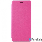 کیف محافظ Nillkin Sparkle برای Samsung Galaxy Note 8