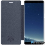 کیف محافظ Nillkin Sparkle برای Samsung Galaxy Note 8