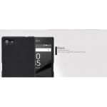 قاب محافظ  نیلکین Nillkin برای Sony Xperia Z5 Compact
