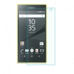 محافظ صفحه نمایش شیشه ای H نیلکینNillkin برای Sony Xperia Z5 Compact