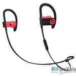 هدفون بلوتوث Beats مدل Powerbeats 3