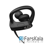 هدفون بلوتوث Beats مدل Powerbeats 3