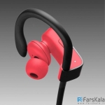هدفون بلوتوث Beats مدل Powerbeats 3
