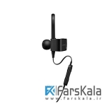 هدفون بلوتوث Beats مدل Powerbeats 3