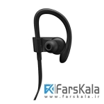 هدفون بلوتوث Beats مدل Powerbeats 3