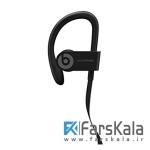 هدفون بلوتوث Beats مدل Powerbeats 3