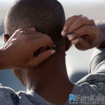 هدفون بلوتوث Beats مدل Powerbeats 3