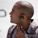 هدفون بلوتوث Beats مدل Powerbeats 3