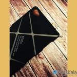قاب  Cococ Case برای Sony Xperia Z5 Compact