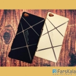 قاب  Cococ Case برای Sony Xperia Z5 Compact